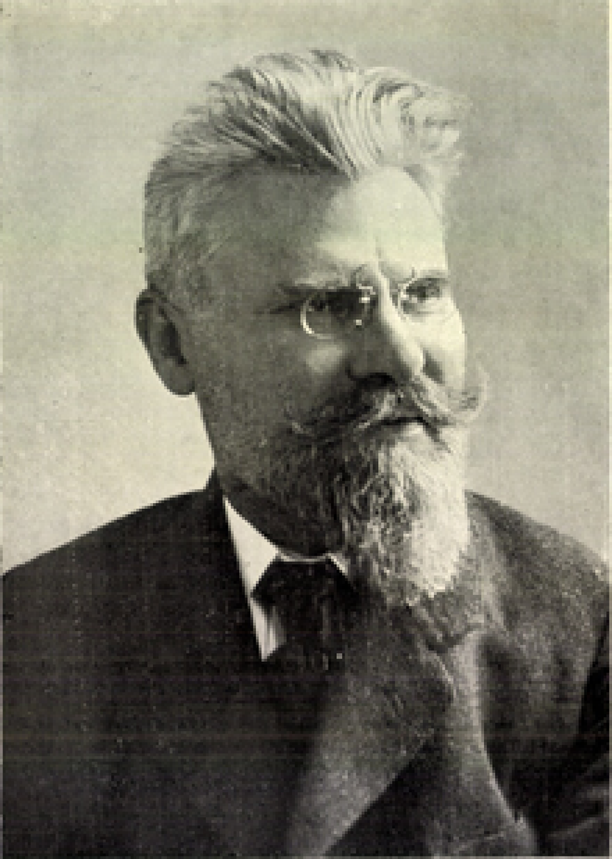 Josef Sakař