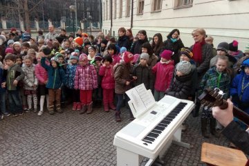 2017_12_22_vánoční zpěvy ve škole