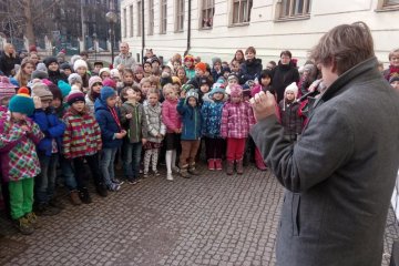 2017_12_22_vánoční zpěvy ve škole