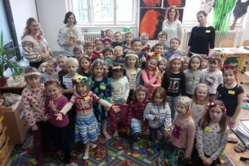 2018_01_24_Ukrajina - bedýnky příběhů s předškoláky