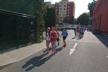 Fandíme - MS softball mužů USA x Venezuela