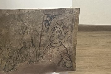 Sv. Václav v Domě u Zlatého prstenu
