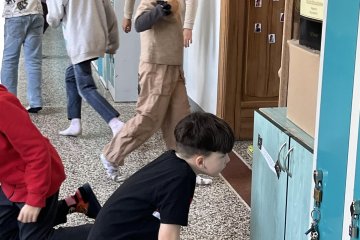 Cukr a sůl