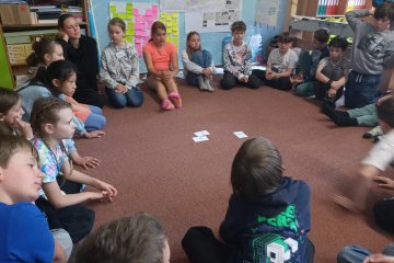 Anthropoid, lidské tělo, projekt Vltava a hrdina-hrdinka