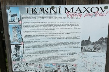 ŠvP - zvířátka na naší planetě - 10. 6.