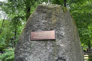 ŠvP - zvířátka na naší planetě - 11. 6.