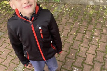 ŠvP - zvířátka na naší planetě - 12. 6.