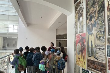 Národní galerie