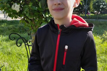 Den matek