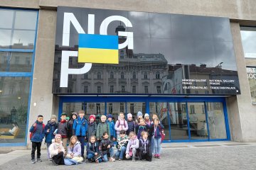 Národní galerie