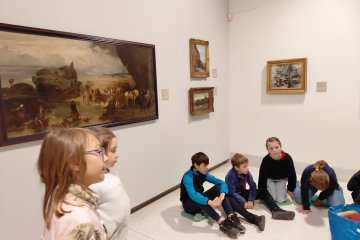 Národní galerie
