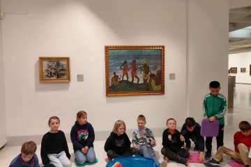 Národní galerie