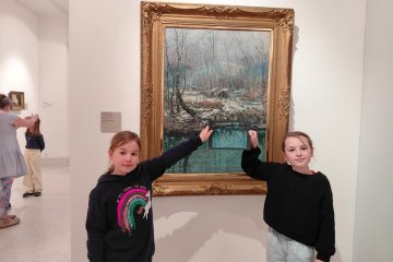 Národní galerie
