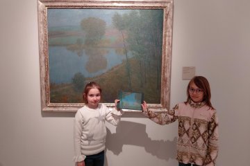 Národní galerie