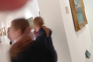 Národní galerie