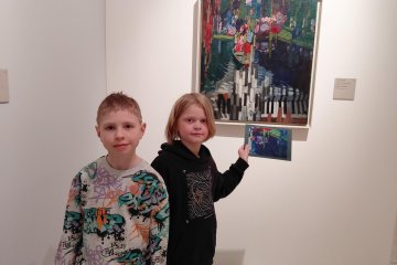 Národní galerie
