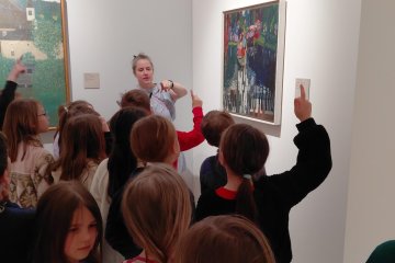 Národní galerie