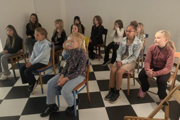 Muzeum filmu