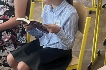 Slavnost trivia