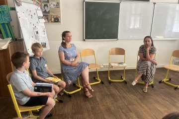Slavnost trivia