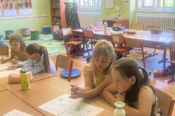 Slavnost trivia