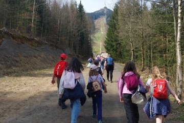 24/25 5. Ještěd