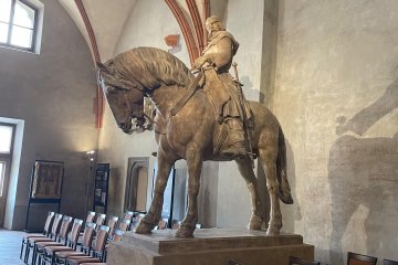 Tábor 10.9. 2025