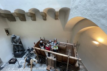 Tábor 10.9. 2025