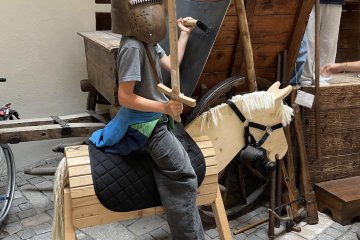 Tábor 10.9. 2025