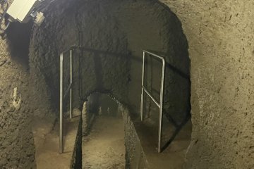 Tábor 10.9. 2025