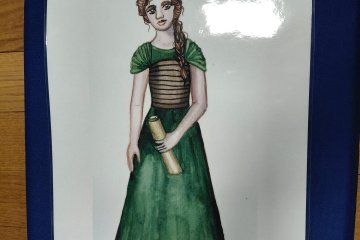 Český lev se schovává v muzeu