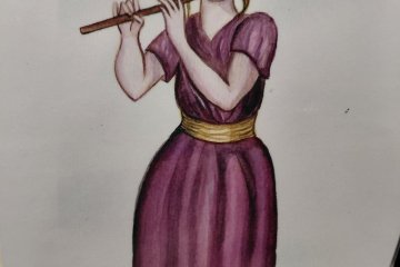 Český lev se schovává v muzeu