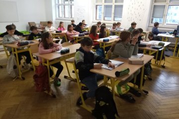 Tříkrálová koleda