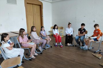 Slavnosti trivia