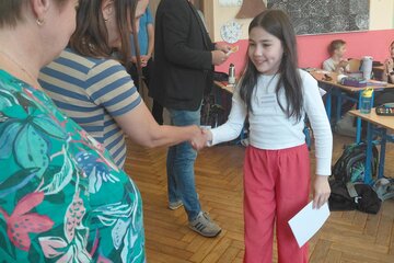 Slavnosti trivia