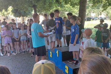 Okoloběh