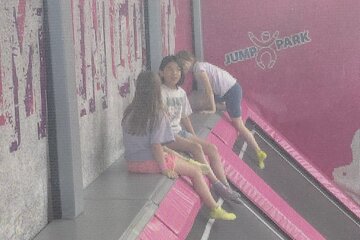 JumpPark