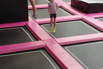 JumpPark