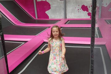 JumpPark