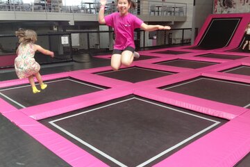 JumpPark