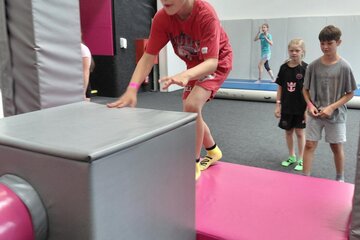 JumpPark