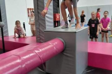 JumpPark