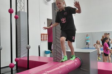 JumpPark