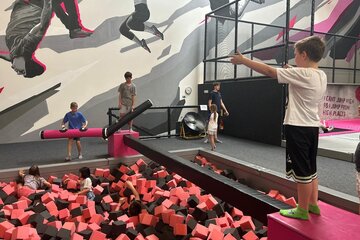 JumpPark