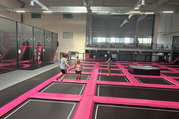 JumpPark