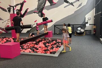 JumpPark