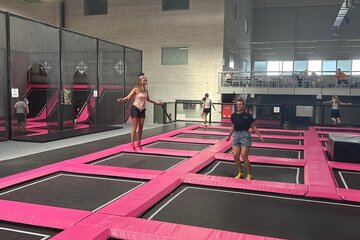 JumpPark