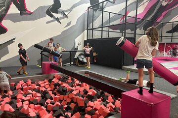 JumpPark