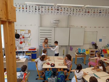 Poslední den ve 3. L