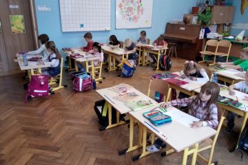 2017_10_24_divadlo ve škole